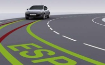 Ce qui qui a changé le 1er Novembre