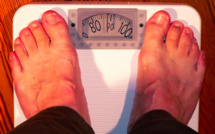 Santé : l’obésité et le surpoids touchent près d’un Corse sur deux