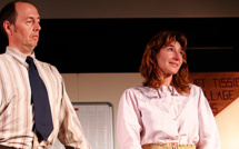 La compagnie « I Pagliaccioni » bientôt sur scène à Calenzana !