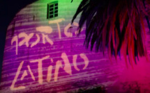 Saint-Florent : le festival Porto Latino n'aura pas lieu en 2023