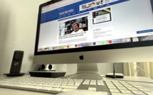 Corse Net Infos : 12 ans déjà, et la belle aventure continue