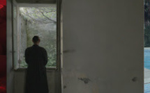 Bastia : 3 courts métrages à la Fabrique de Théâtre