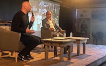 "Ricerca": un partenariat élargi entre le Parc Galea et l'Università di Corsica