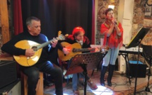  Scola Citàdell’Anima di Bastia : une association qui fédère un quartier autour de la culture