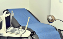 Une nouvelle gynécologue obstétricienne s'est installée à Lecci