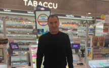 Hausse du prix des cigarettes en Corse : où va s'arrêter l'escalade ?