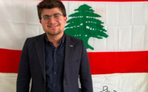 A Ajaccio, Corse et Liban renouent leurs liens méditerranéens