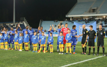 La Poste partenaire des XIII èmes journées nationales de l’arbitrage