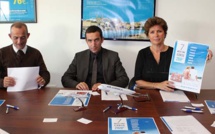 Air Corsica s’envole vers les métropoles européennes