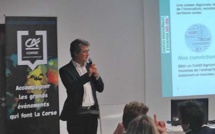 Médiation interentreprises avec le MEDEF : Des mesures de simplification simples et efficaces