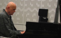 Festivale d’autunnu di a ruralità : Concert exceptionnel de Hans-Joachim Roedelius à Patrimoniu