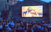 Le Festival du film de Lama lance un concours pour créer son affiche #29