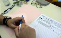 Bac 2023 : Malgré le 49-3, pas de boycott des épreuves de spécialité en Corse 