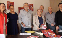 Une opération d'amélioration de l'habitat sur le bassin de vie de L'Ile-Rousse