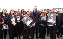 Arte Mare : La politique fait son cinéma