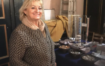 Bastia : Avec leur dévotion, e donne di San Ghjisè incarnent le sens de la famille 