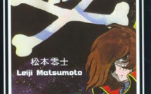 Bandes à Part : Entre histoire, aventure et hommage