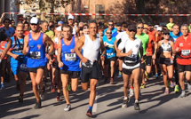 Record de participation pour A Balanina 2014