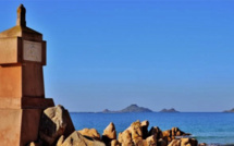 La Corse commémore le centenaire de la déclaration de la Grande Guerre