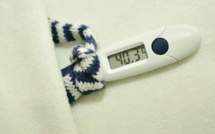 L'épidémie de grippe poursuit son long déclin en Corse