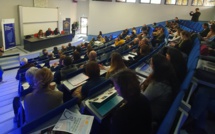 Corse : comment améliorer la vie étudiante dans l'enseignement supérieur ?
