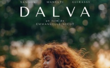 "Cine Donne" : Alexis Manenti, éducateur dans "Dalva" d’Emmanuelle Nicot