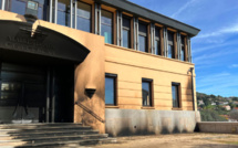 Après les attentats d'Afa et d'Appietto, les mairies de l'ile fermées mercredi