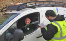 Plan de déplacement urbain en Pays ajaccien : Pour mieux tracer et adapter un nouveau système