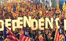 Corsica Libera : « La volonté d’indépendance des Catalans est une réalité incontestable »