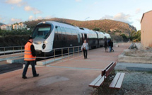 Chemins de Fer de la Corse : La ligne Purtivechju-Bastia de nouveau sur les rails ?