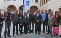 Tourisme : Promouvoir la destination Corse sur les quatre saisons