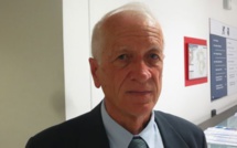 Société des sciences : Pleins feux sur la société corse au temps des Génois…