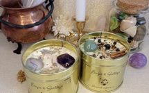 Des expériences étonnantes en perspective au salon de la voyance de Biguglia