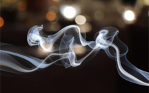 Quelques conseils efficaces pour arrêter de fumer