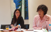 Haute-Corse : Un schéma départemental unique d'organisation sociale et médico-sociale