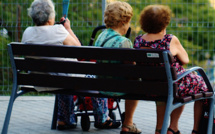 Pene in capu - "Madame, s'il vous plaît…"