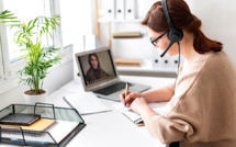 Corse-du-Sud  : lancement des téléconsultations en droit du travail, une première au niveau national