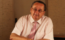 Le Rectorat et l'enseignement de la langue corse