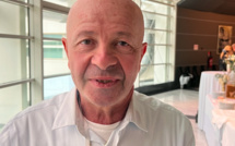 Déconventionnement des médecins : en Corse, quel risque pour les patients ?