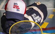 Semaine olympique et paralympique à Pietrosella : découvrez le programme