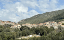 Olivese : la vente d'un terrain agricole à près de 100 000 € suscite l'ire du maire 