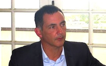 Arrêté du 25 septembre 2012 de Manuel Valls : Gilles Simeoni saisit la cour européenne des Droits de l'homme