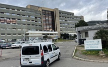 Plafonnement de l'intérim médical : Face à la loi Rist, le centre hospitalier de Bastia tient bon 