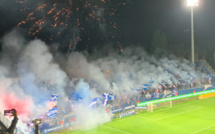 Bordeaux - Bastia : un vol spécial affrété pour les supporters turchini