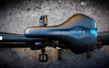 La 2e édition du cross duathlon de Porto-Vecchio de retour ce dimanche