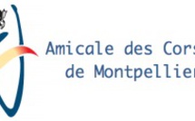 Montpellier : Une journée exceptionnelle pour l'amicale des Corses