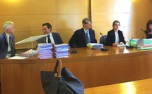 PLU Ajaccio : Le rapporteur public conclut à l'annulation totale