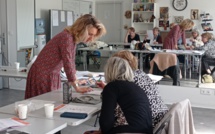 À Bastia, les seniors apprennent à mieux organiser leur assiette pour optimiser leur santé