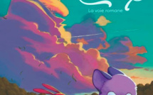 Magazine Bandes à Part : Grand écart printanier