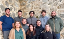 Une nouvelle association créée à Aregno, pour dynamiser le village